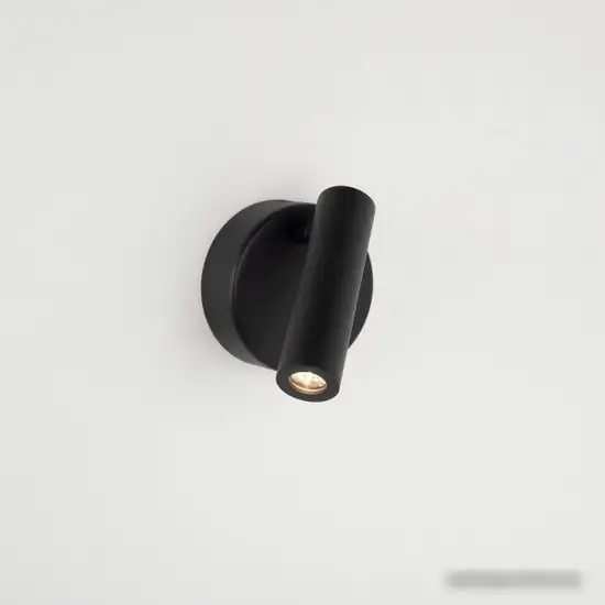 Спот Arlight SP-BED-R90-3W Warm3000 029634 – фото товара
