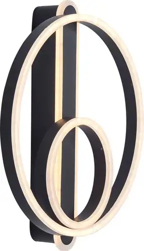 Бра Lightstar Undine 738667 – изображение в каталоге