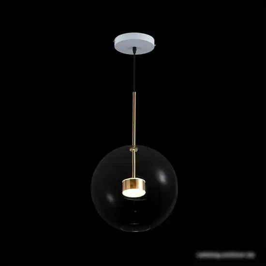 Подвесная люстра LOFT IT Bolle 2027-P1 – фото товара
