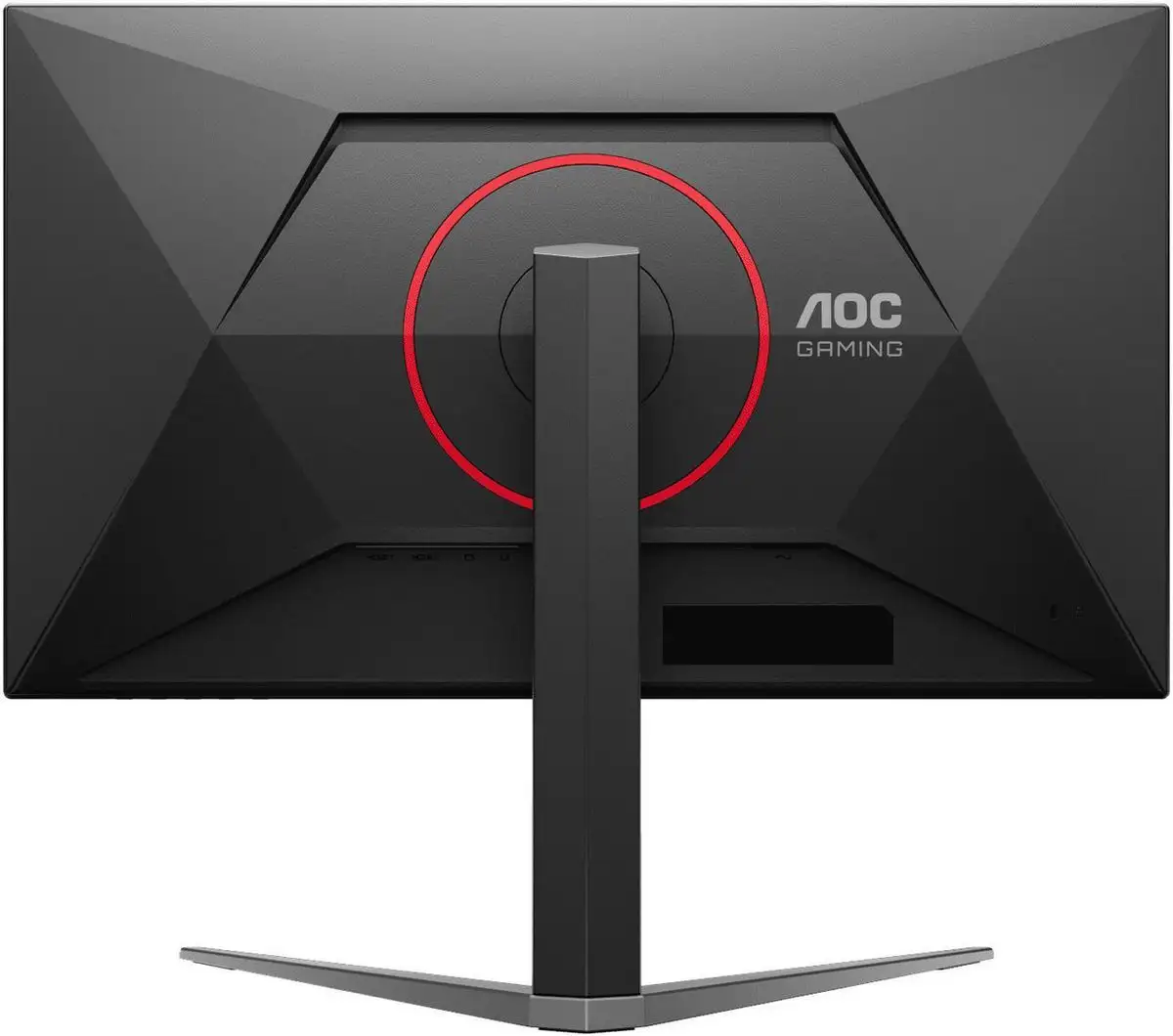 Игровой монитор AOC Gaming U27G4 – фото товара