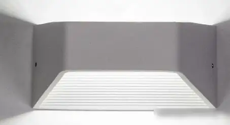 Бра Citilux Декарт CL704310 – фото товара