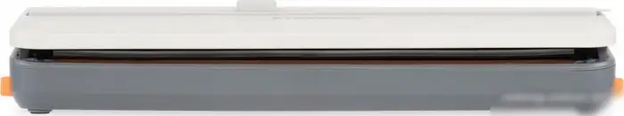 Вакуумный упаковщик StarWind STVA1000 - фото товара