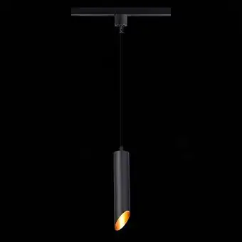 Трековый светильник ST Luce ST152.416.01  – изображение в каталоге