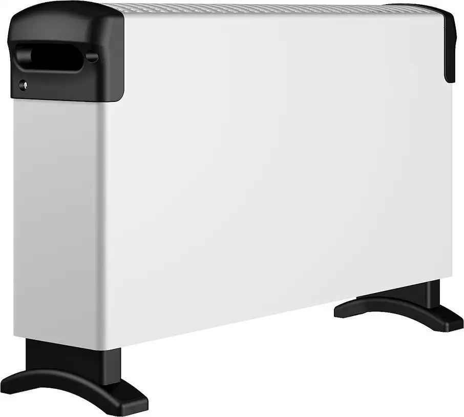 Конвектор Thermex Cadorna 2000 (белый) - фото товара