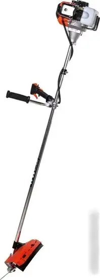 Триммер Gigant CG-KW-520 – фото товара