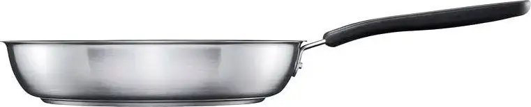 Сковорода Fiskars Functional Form 1072311 – фото товара