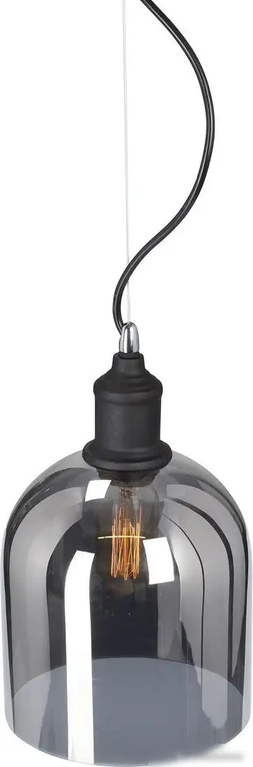 Подвесная люстра Vitaluce V2950-1/1S – фото товара