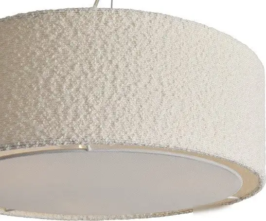 Подвесная люстра Freya Basic FR5581PL-03W – фото товара