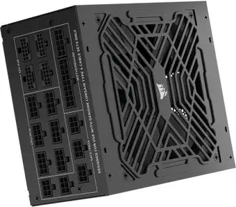 Блок питания Corsair WS3000 CP-9020312-EU – изображение в каталоге