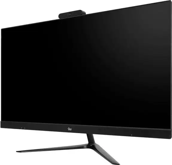 Моноблок iRU Агат 313 1851560 – фото товара