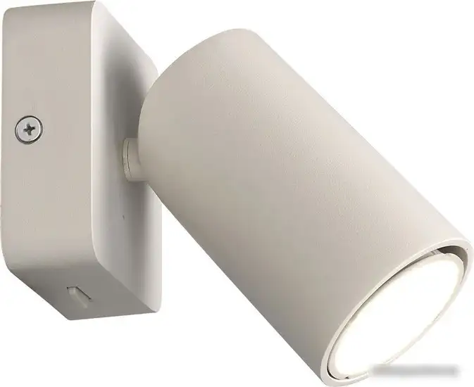 Спот Mantra Sal 6284 – фото товара