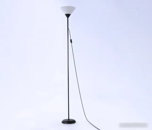 Торшер Ambrella Traditional TR97618 – фото товара