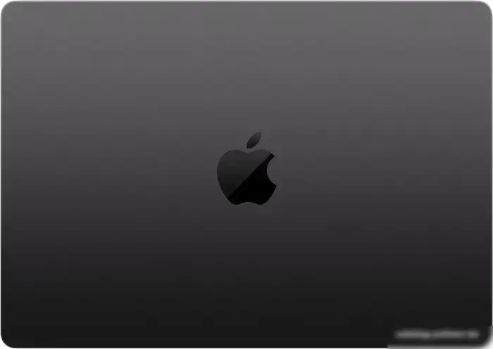 Ноутбук Apple Macbook Pro 14.2" M3 Max 2023 MRX53 – фото товара