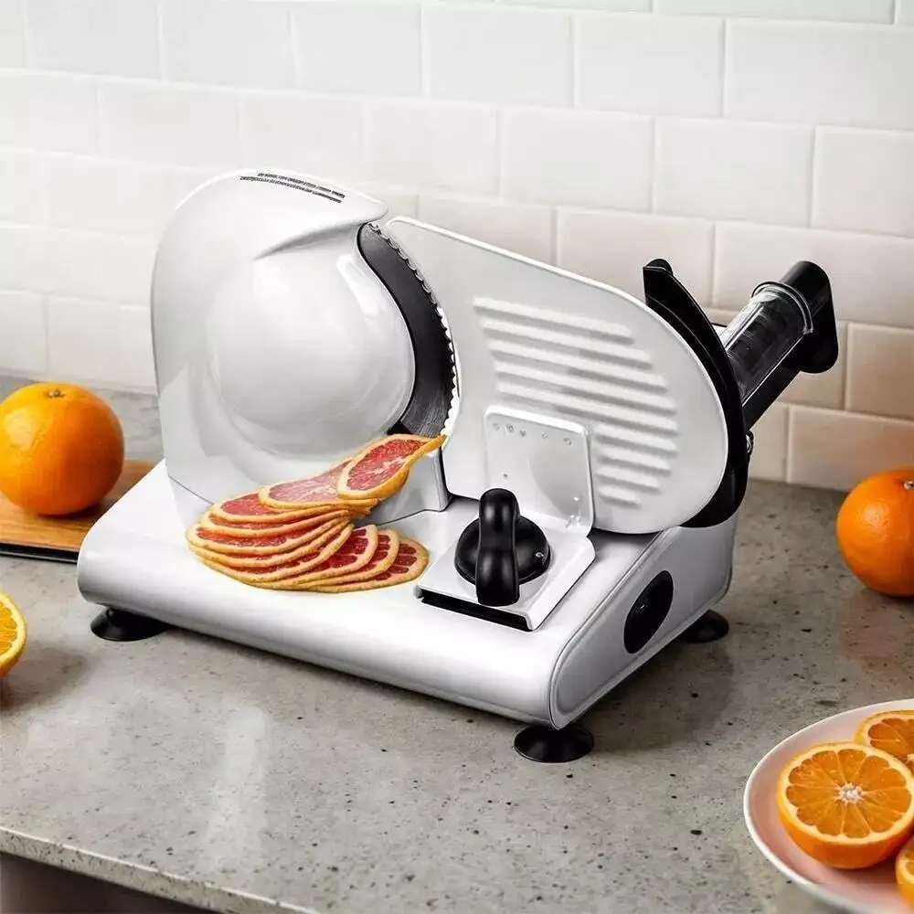 Ломтерезка Kitfort KT-6269 - фото товара