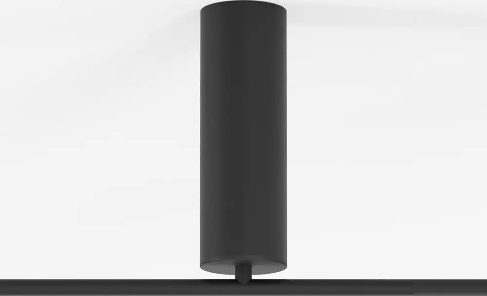 Люстра средней высоты Maytoni Fad MOD070CL-L30B3K – фото товара