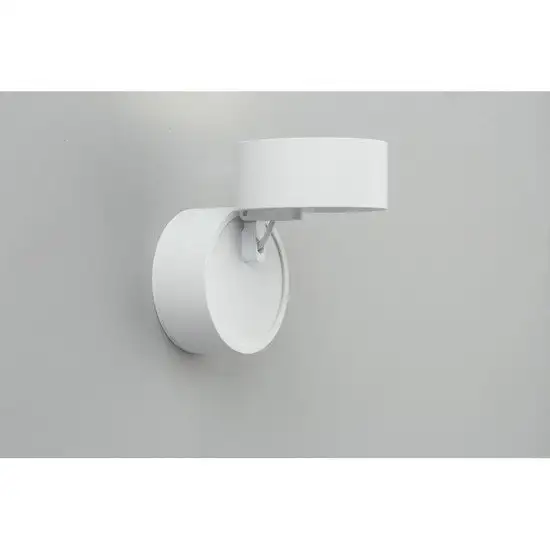 Спот Omnilux Lenno OML-101309-12 – фото товара