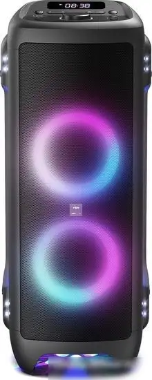 Колонка для вечеринок Vipe Nitro X7 – фото товара