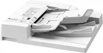 Односторонний автоподатчик Canon DADF-BA1 – изображение в каталоге