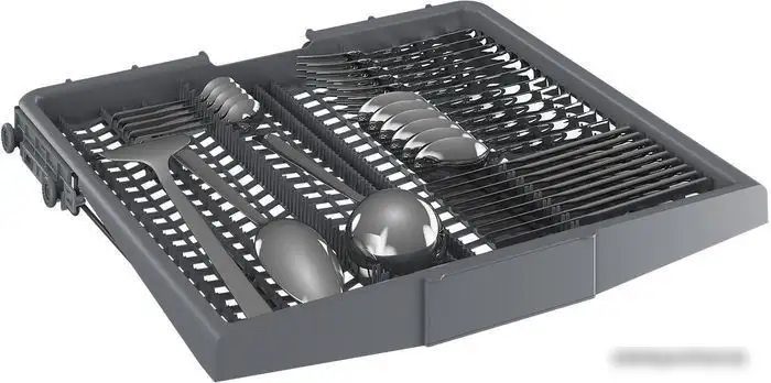Встраиваемая посудомоечная машина BEKO BDIN16520Q - фото товара