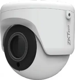 IP-камера ZKTeco EL-852T38I – изображение в каталоге