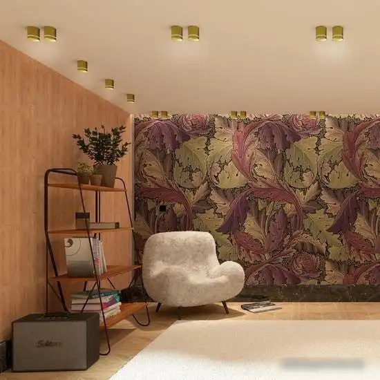 Точечный светильник Novotech Arum 358494 – фото товара