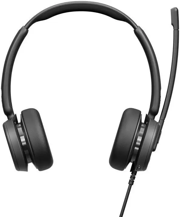 Офисная гарнитура Epos Impact 460T – фото товара