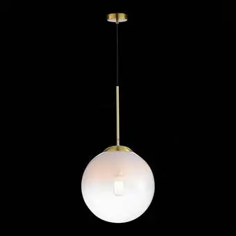 Точечный светильник ST Luce SL1190.213.01 – изображение в каталоге