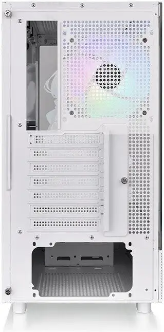 Корпус Thermaltake View 270 SP Edition Snow CA-1Y7-00M6WN-02 – фото товара