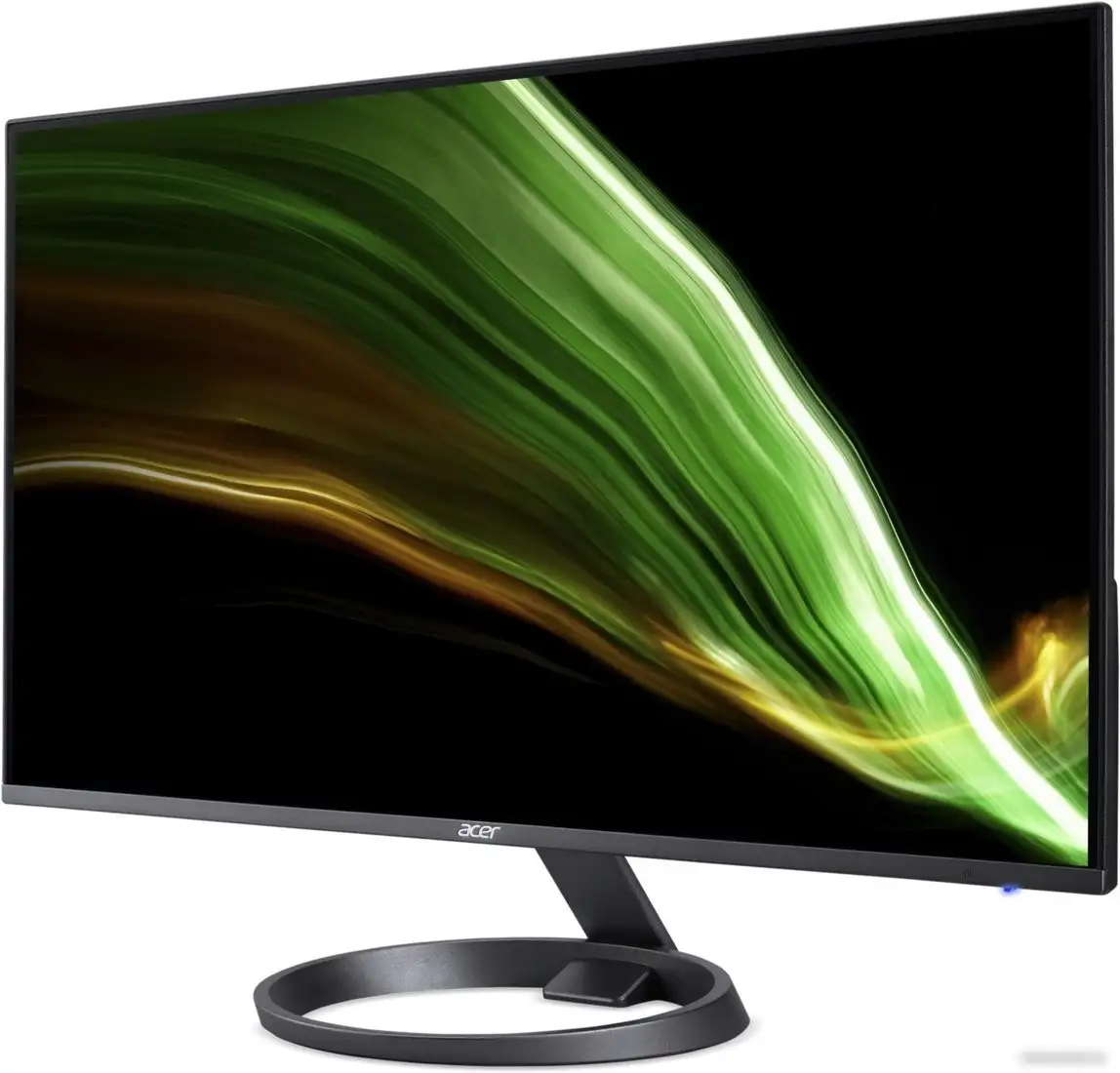 Монитор Acer R272Eymix UM.HR2EE.E09 – фото товара