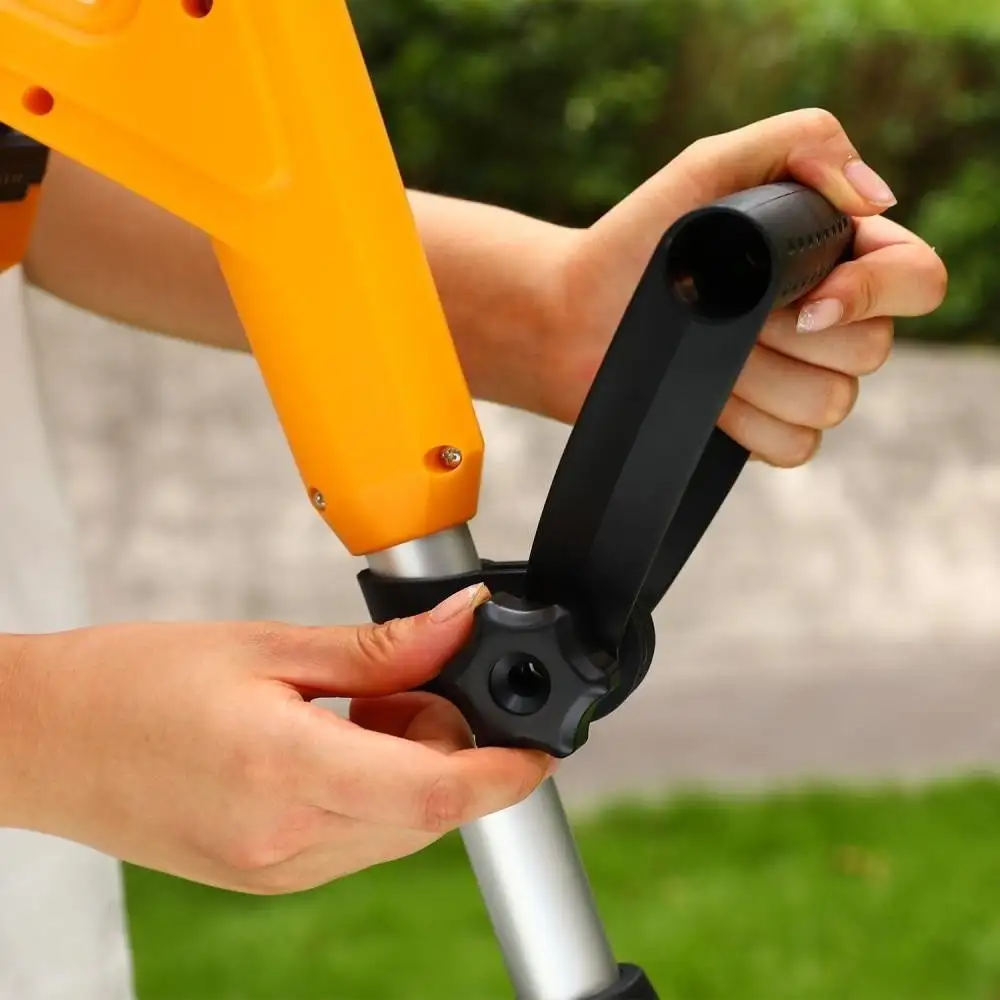 Снегоуборщик Deko ST211-5 083-4441 (с 1-им АКБ) – фото товара