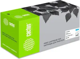 Фотобарабан CACTUS CS-CF359AR – изображение в каталоге