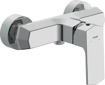Смеситель Cersanit Wisla 63057