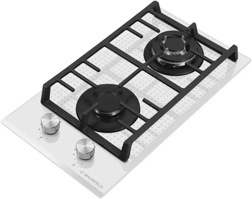 Варочная панель MAUNFELD EGHG.32.73CW/G - фото товара