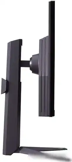 Игровой монитор LG UltraGear 27GR93U-B – фото товара