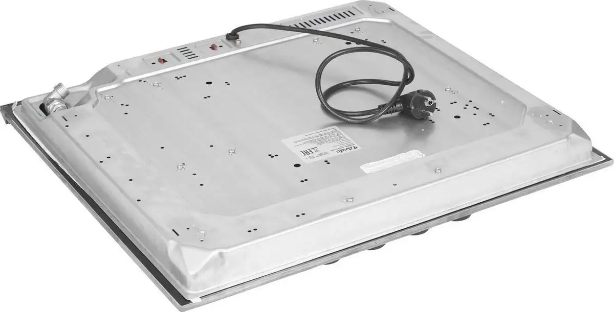 Варочная панель ARDO GH64GTCS2 - фото товара