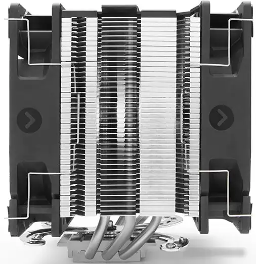 Кулер для процессора Cryorig H7 Plus – фото товара