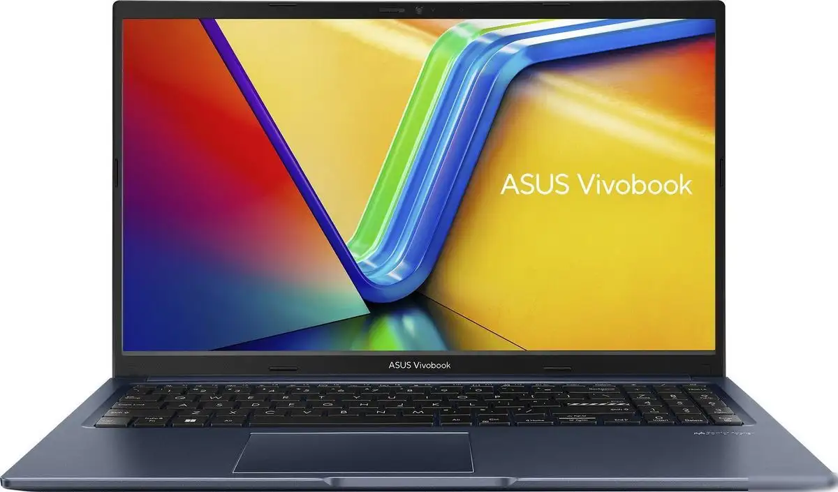Ноутбук ASUS Vivobook 15 X1502VA-BQ924 – фото товара