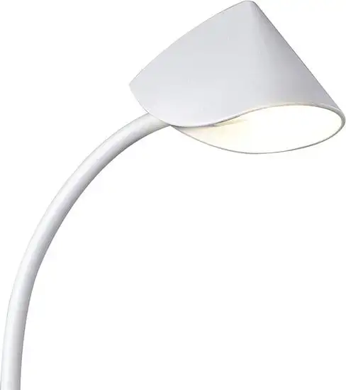 Настольная лампа Mantra Capuccina 7586 – фото товара