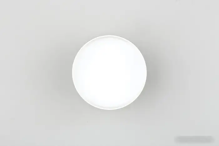 Точечный светильник Omnilux Abano OML-103309-12 – фото товара