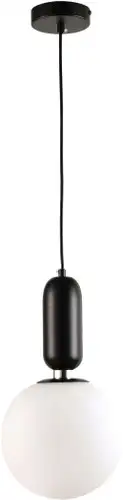 Подвесная люстра Lussole LSP-8590 – изображение в каталоге