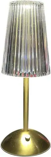 Настольная лампа Omnilux OML-40004-01 – изображение в каталоге