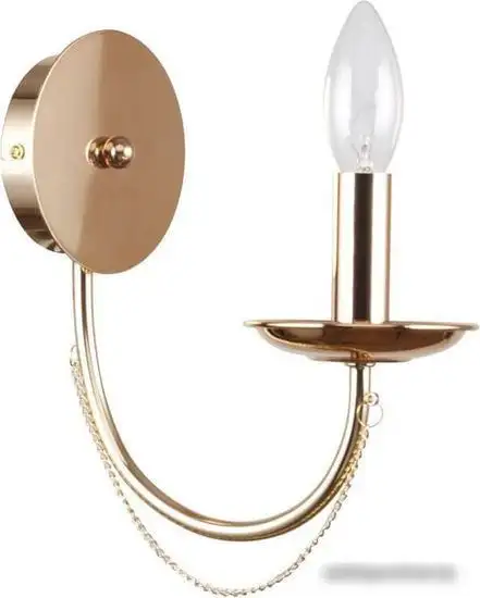 Бра F-Promo Plini 2591-1W – фото товара