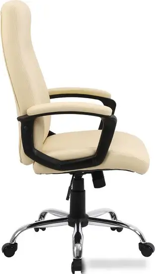 Кресло Mio Tesoro Бернарди AF-C7378 (бежевый) – фото товара