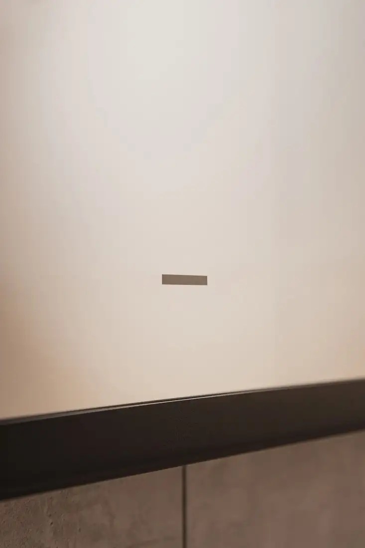 Silver Mirrors Зеркало Barbara 80x80 LED-00002741 – фото товара