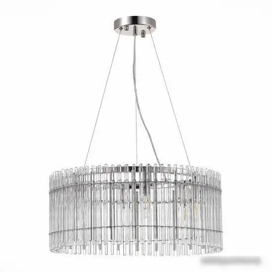 Подвесная люстра ST Luce SL1656.113.06 – фото товара