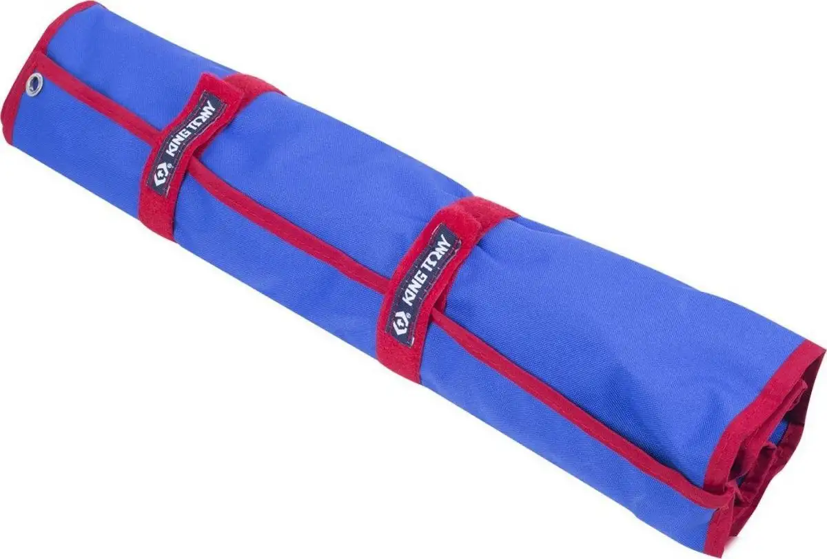 Набор ключей King Tony 1226MRN (26 предметов) – фото товара