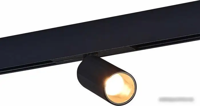 Трековый светильник ST Luce ST808.236.08  – фото товара