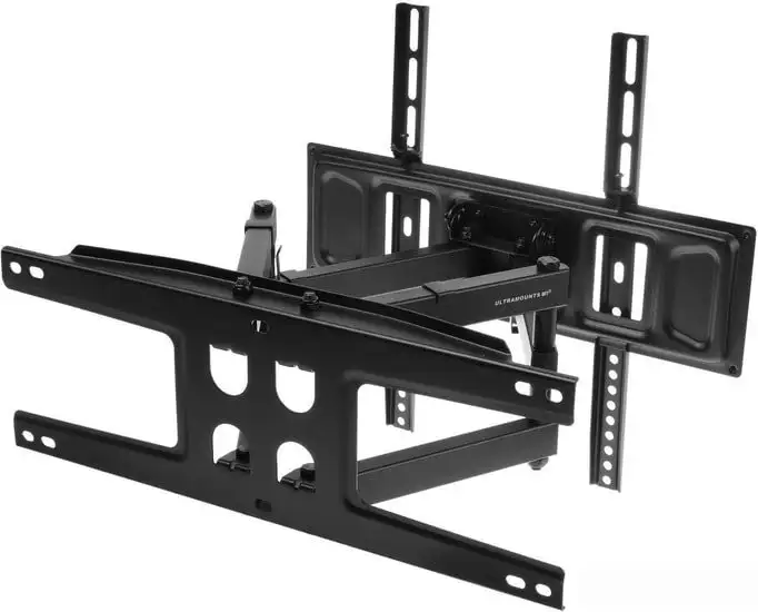 Кронштейн Ultramounts UM908 (черный) – фото товара