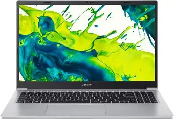 Ноутбук Acer Aspire Lite AL15-36P-331Y NX.DGGCD.003 – изображение в каталоге