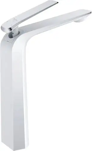 Смеситель Rose R1311F - изображение в каталоге